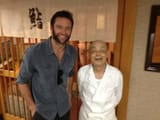 jiro3