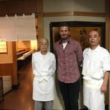 jiro4
