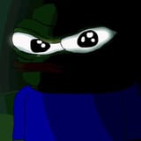 8175f7f2be4367bb95c8f51852c0a6c6