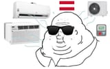 etf_klima