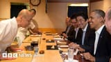 jiro5