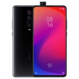 xiaomi-mi-9t BLACKed-edition 