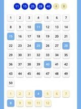 1754616612230067