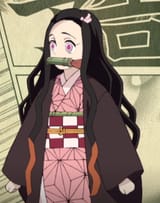 kawai