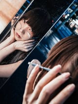 IMG_0371 2
