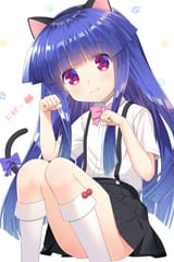 Furude.Rika.full.3047945
