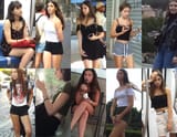 italian girls 2