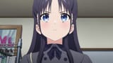 WITCH WATCH - S1E16 - Miharu Kiryu, the Vampire _ Missing Parasol _ I&#039;m So Glad You&#039;re Here_10