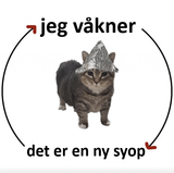 1748956948967754