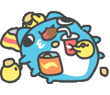 feed_me_capoo