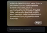 Screenshot_20250808-133809~2