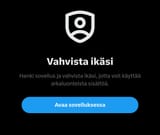 Screenshot_20250808-133829~2
