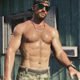 1x1_1200x1200_highres-jason-shirtless