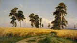 Ivan_Shishkin_-_Рожь_-_Google_Art_Project