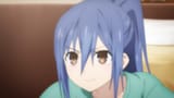 Date A Live - S5E04 - Ursprungsgeist_09