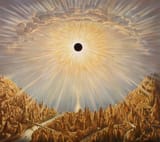 eclipse