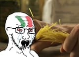 italianjak_by_soygemvault_dezitqq-fullview