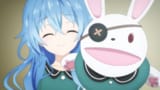 Date A Live - S5E02 - Die Ruhe vor dem Sturm_02