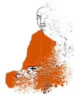 1733728700407031