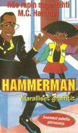 there-once-was-a-time-when-mc-hammer-was-the-biggest-rapper-v0-q4tnswvrcehf1