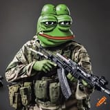 Thread 213599771 OP Image