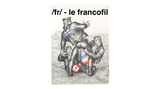 fr13
