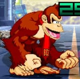 donkki konkki