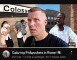 Screenshot_20250808_165859_YouTube