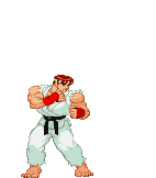 parry-street-fighter