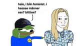 GxKlokiXkAAYDzX