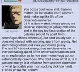 German pajeet soyjaking