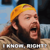 i-know-right-sam-gorski