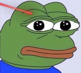 1730333450150951