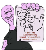 1743186279597628