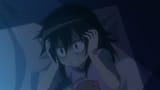 Thread 213600780 OP Image