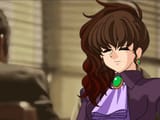 natsuhi-umineko-natsuhi-ushiromiya
