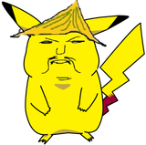 1723348288952559