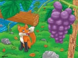 foxandgrapes