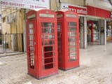 PikiWiki_Israel_20026_Old_(British)_Telephone_Boxes_in_Petah_Tikva_Isra