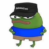 GwuS_6yWUAAezFY