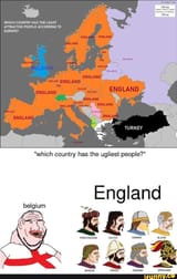 Thread 213601208 OP Image