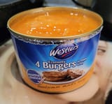 westlers