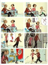 1749656760351903