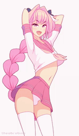 0