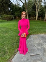 anonyviewer.com_Instagram__3693289159344044850