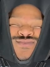 1748178837933132