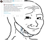 1727923962282452
