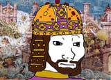 1469301333023