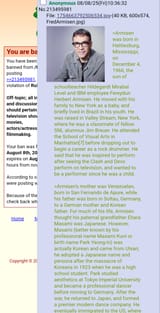 Screenshot_20250808-085244