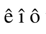 1647731417323